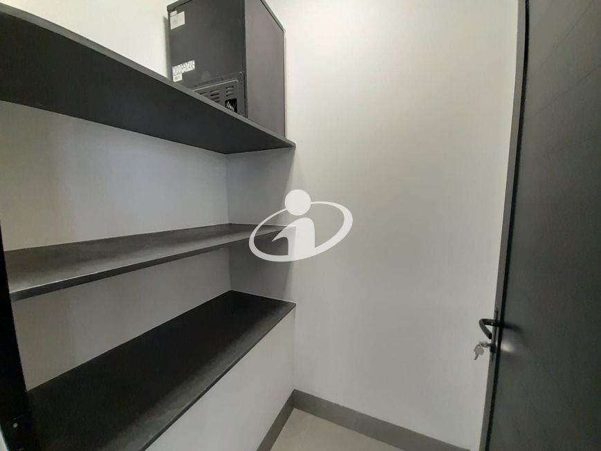 Casa cond fechado_Aluguel