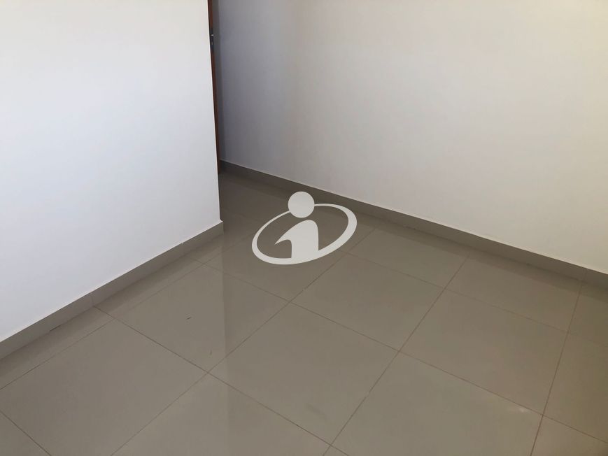 Apartamento_Aluguel