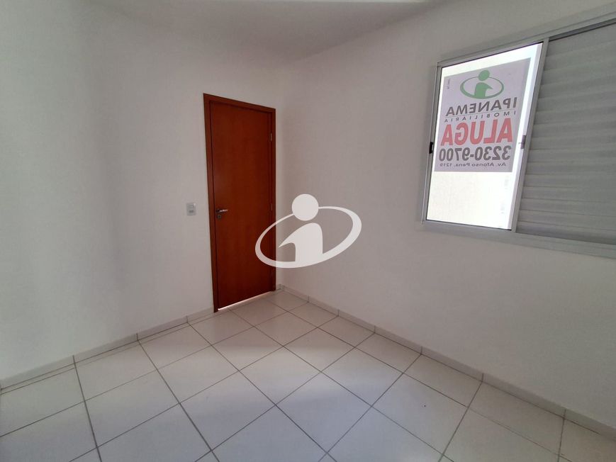 Apartamento_Aluguel