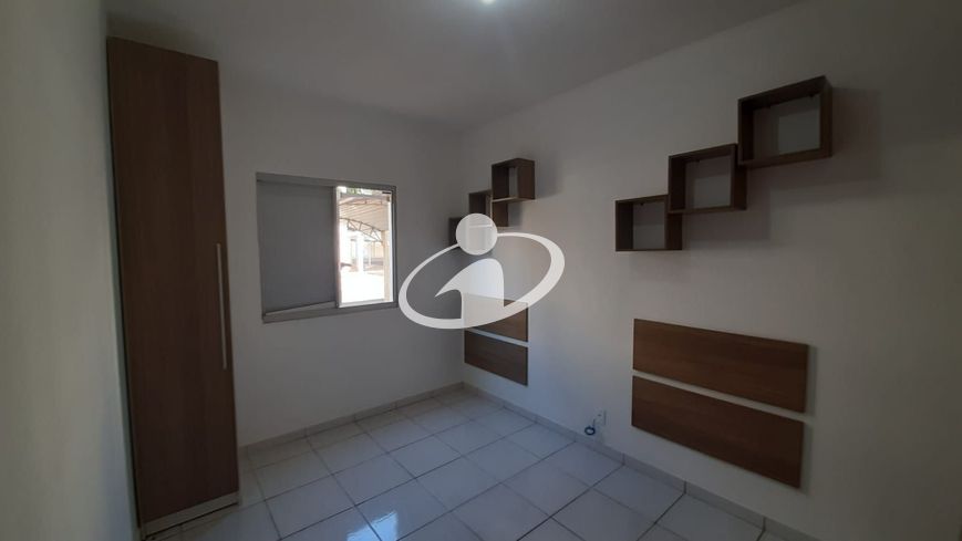 Apartamento_Aluguel