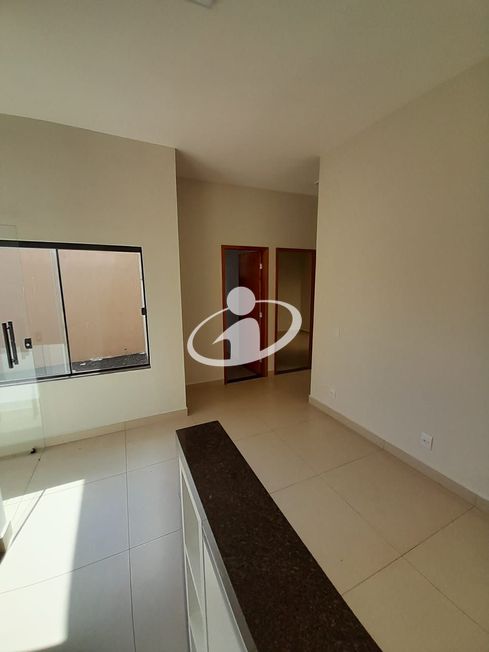 Casa_Aluguel