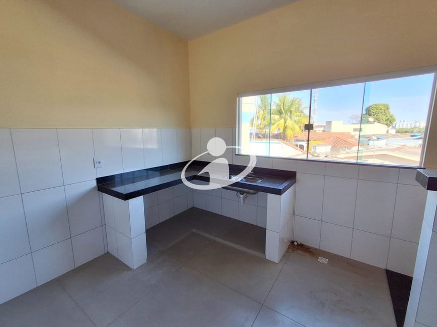 Sala_Aluguel