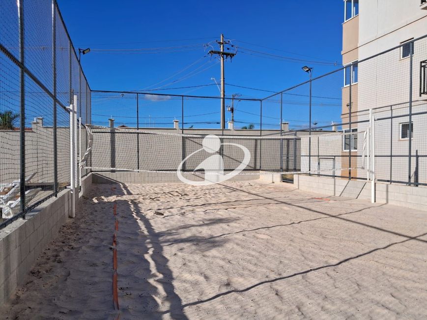 Apartamento_Aluguel
