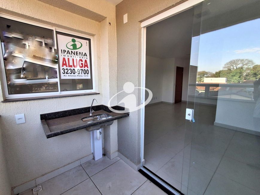 Apartamento_Aluguel