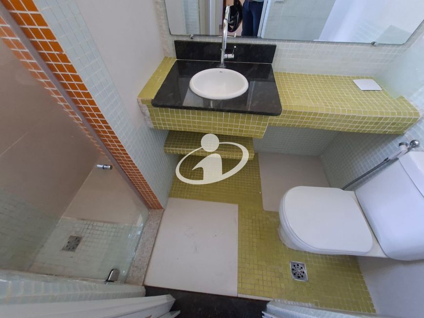 Apartamento_Aluguel