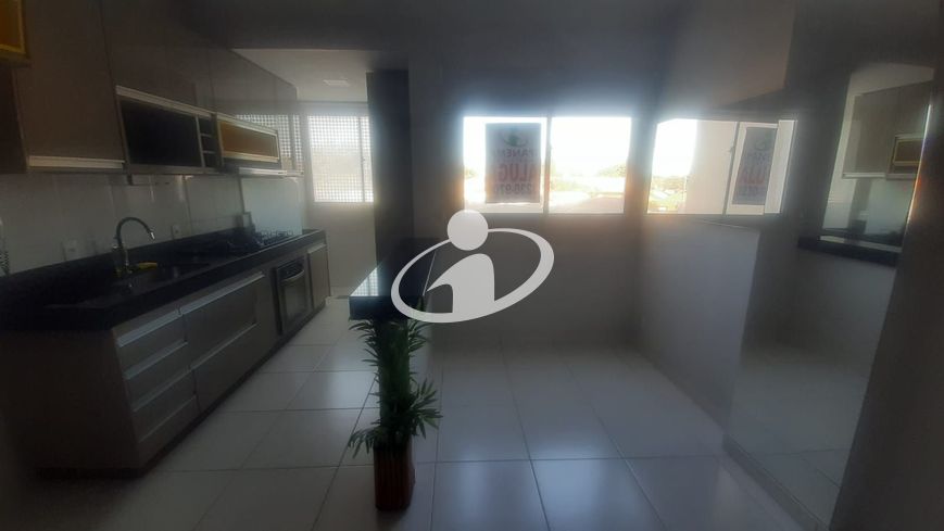 Apartamento_Aluguel