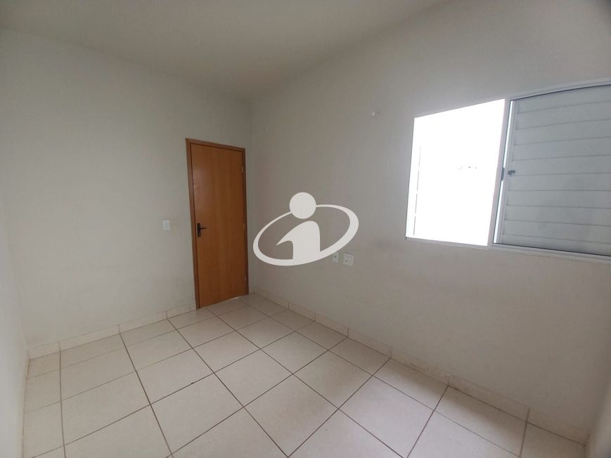 Casa_Aluguel
