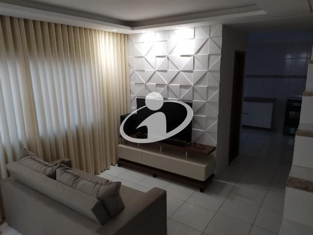 sobrado_Aluguel