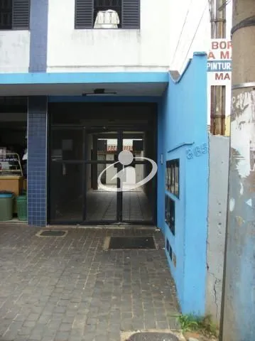 Imagem 2
