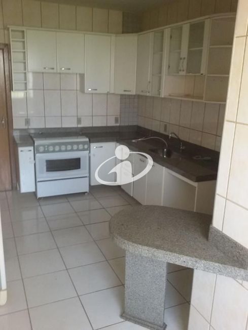 Apartamento_Aluguel