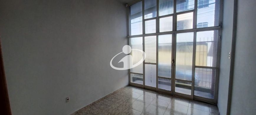 Casa_Aluguel