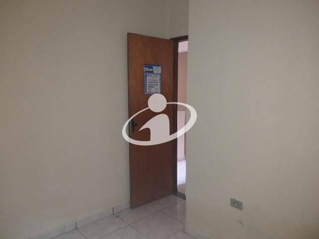 Casa_Aluguel