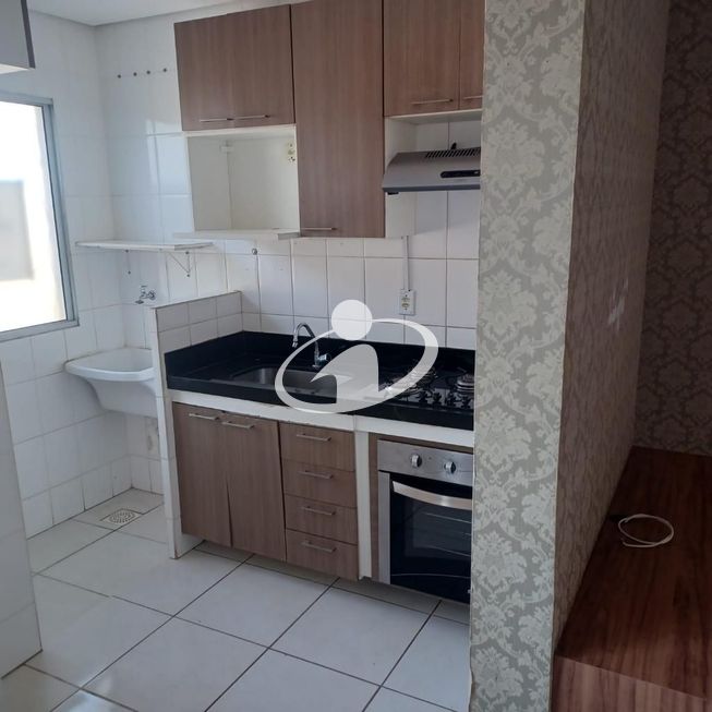 Apartamento_Aluguel