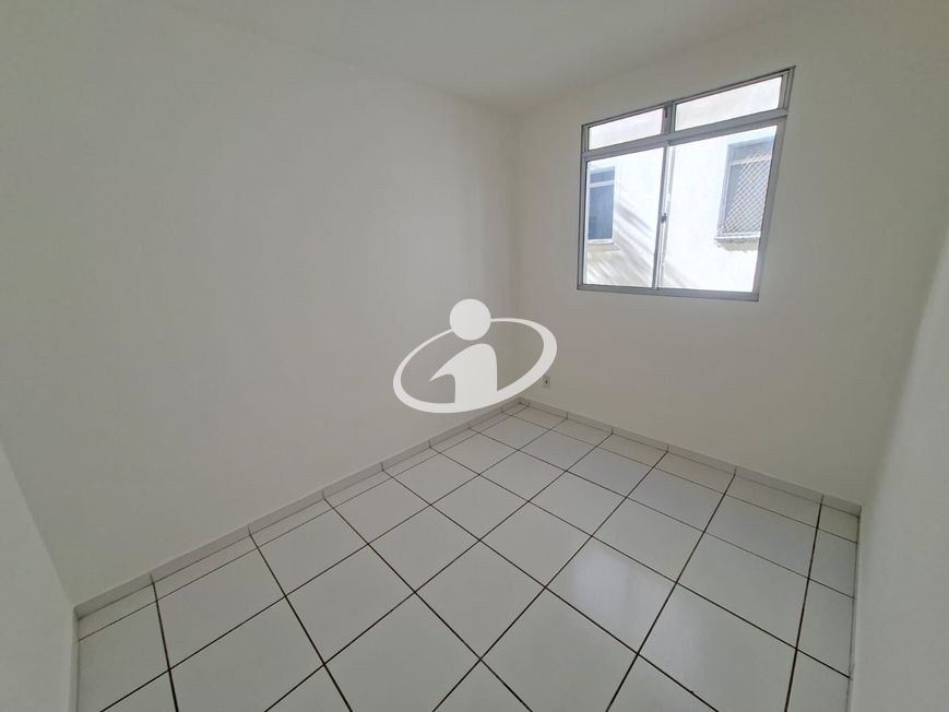 Apartamento_Aluguel