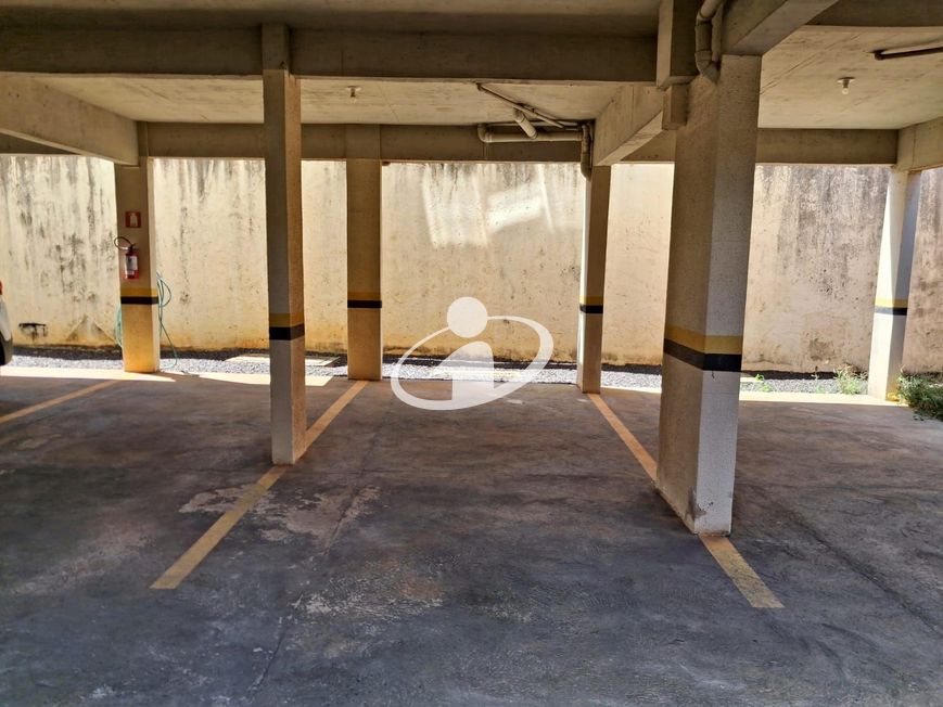 Apartamento_Aluguel