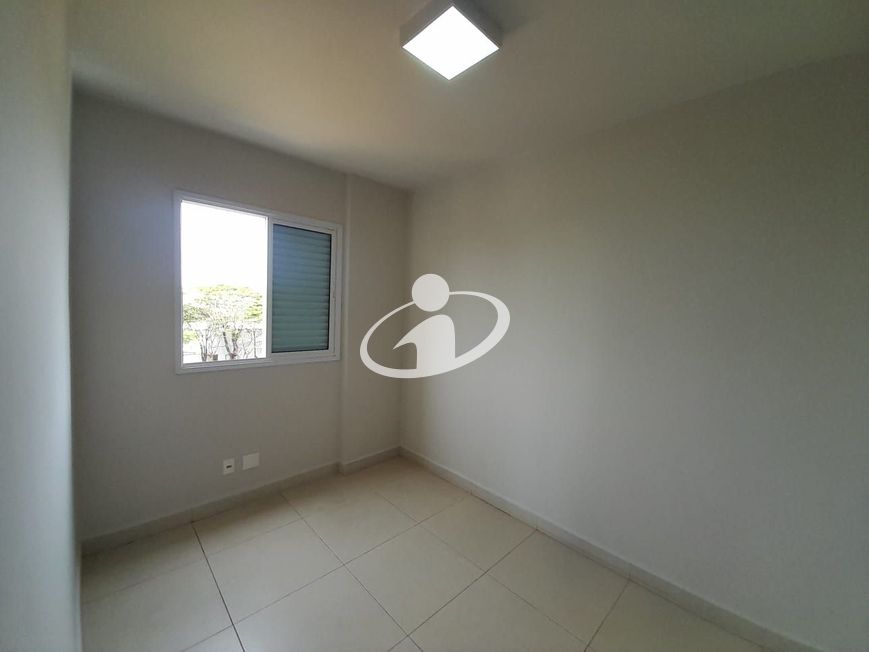 Apartamento_Aluguel