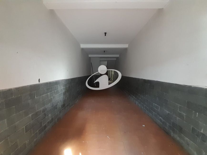Apartamento_Aluguel
