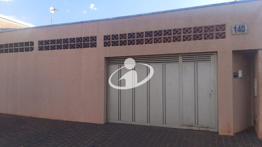 Casa_Aluguel