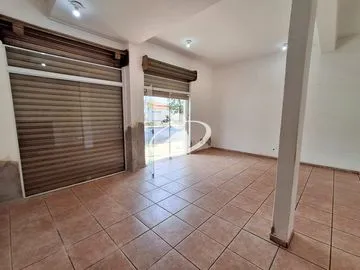 Cômodo para alugar no Santa Monica imagem 1