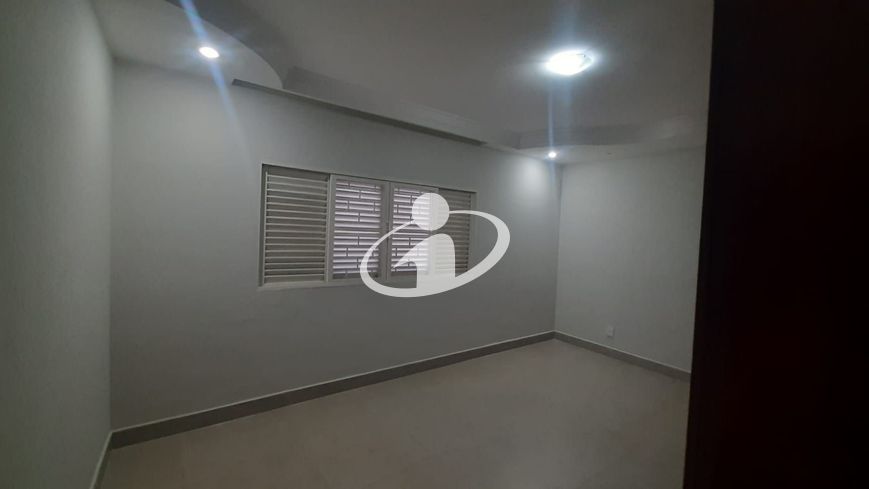 Casa_Aluguel