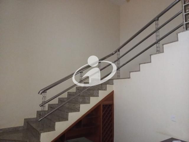 Casa_Aluguel