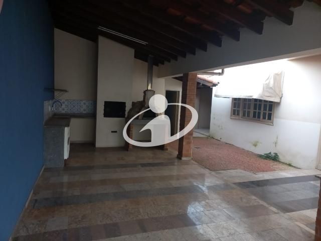 Casa_Aluguel