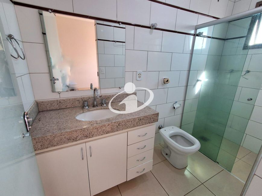 Apartamento_Aluguel