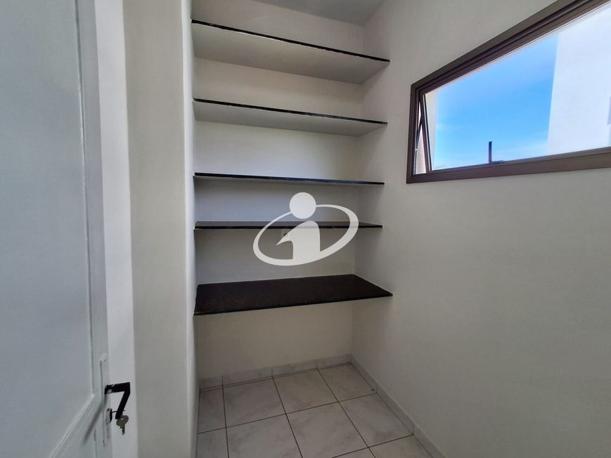 Apartamento_Aluguel