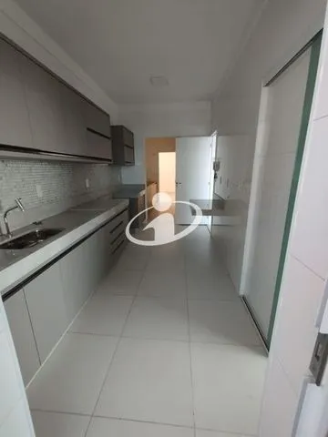 Apartamento para alugar no Tubalina imagem 1