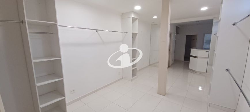 Casa_Aluguel