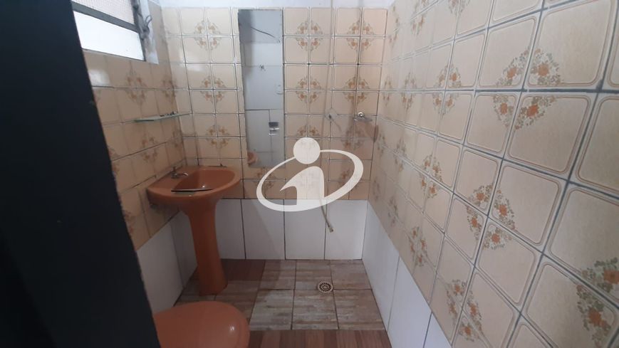 Casa_Aluguel