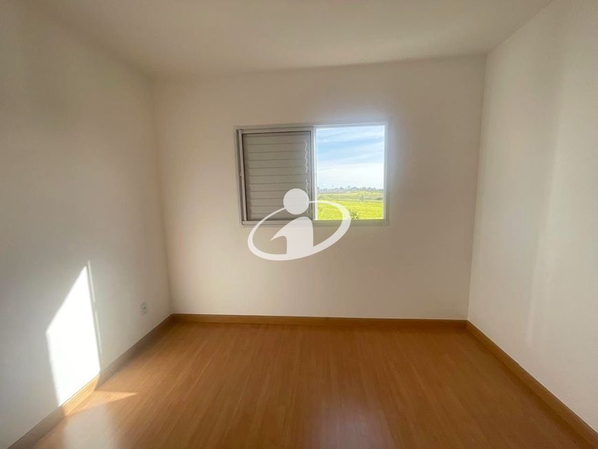 Apartamento_Aluguel