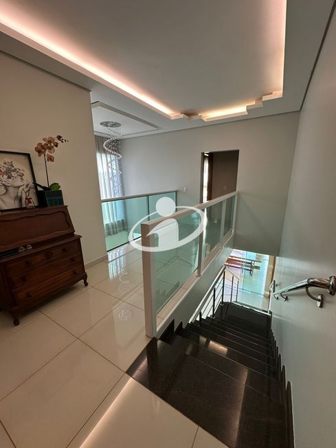 casa cond fechado_Aluguel