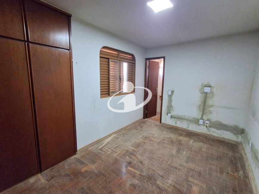 Apartamento_Aluguel
