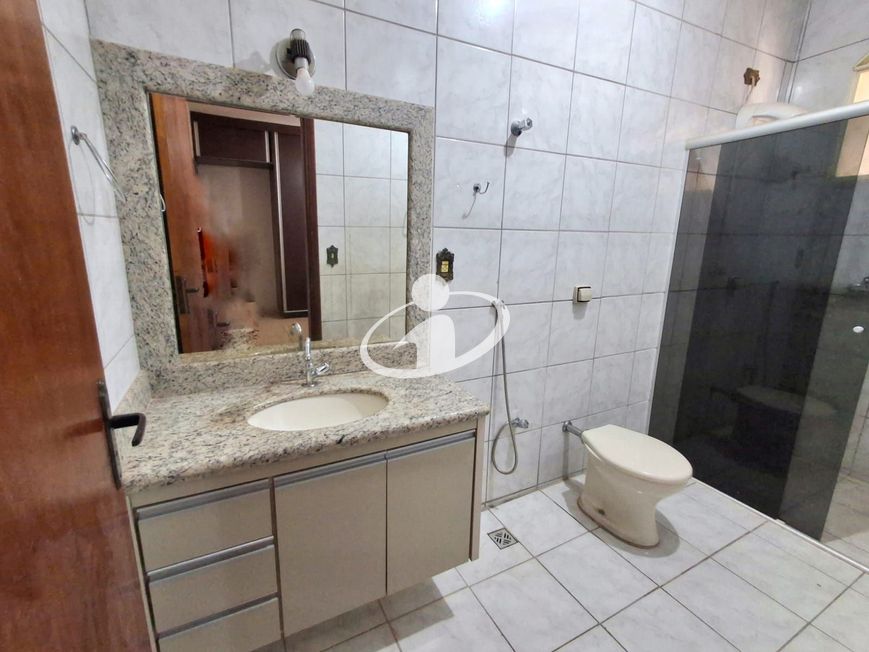 Casa_Aluguel