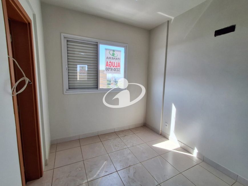 Apartamento_Aluguel