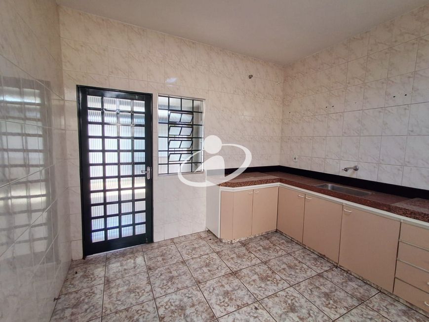 Casa_Aluguel