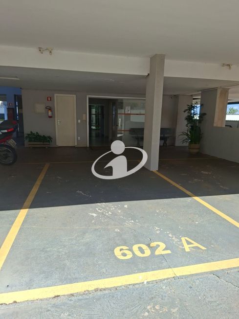 Apartamento_Aluguel