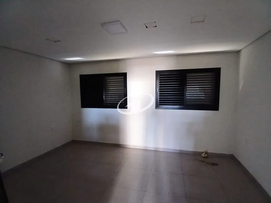 Imagem 5