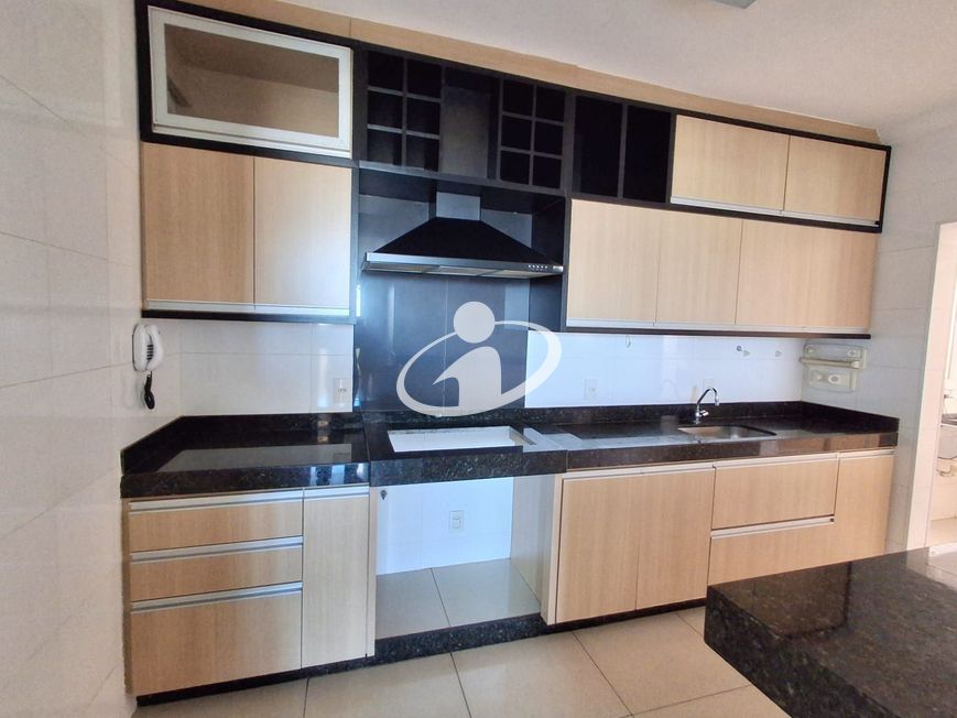 Apartamento_Aluguel