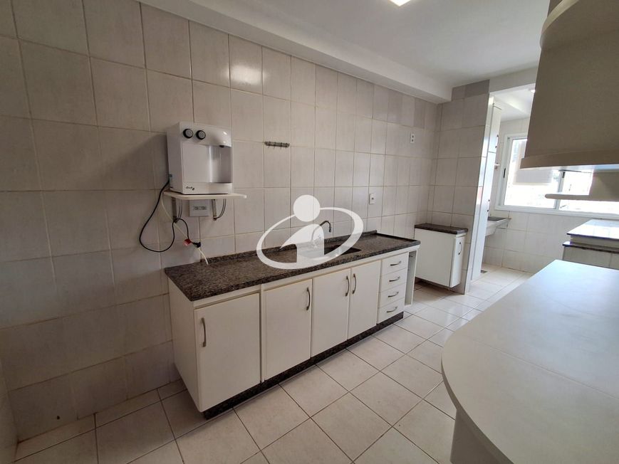 Apartamento_Aluguel