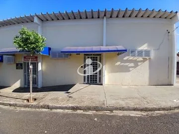 Sala para alugar no Brasil imagem 1