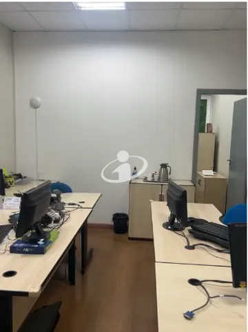 Sala para alugar no Morada Da Colina imagem 1