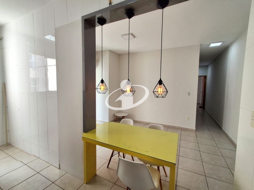 Apartamento_Aluguel