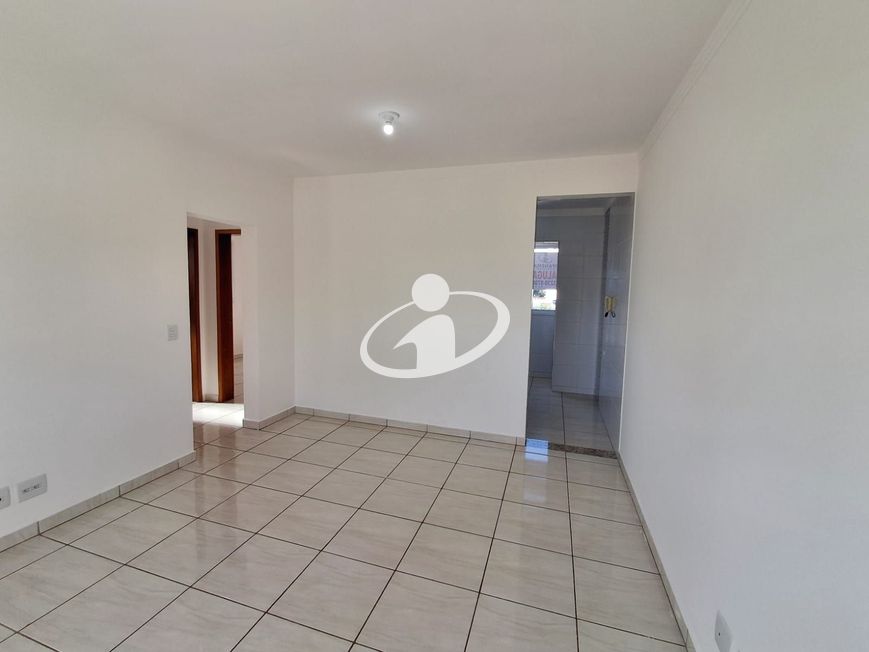 Apartamento_Aluguel