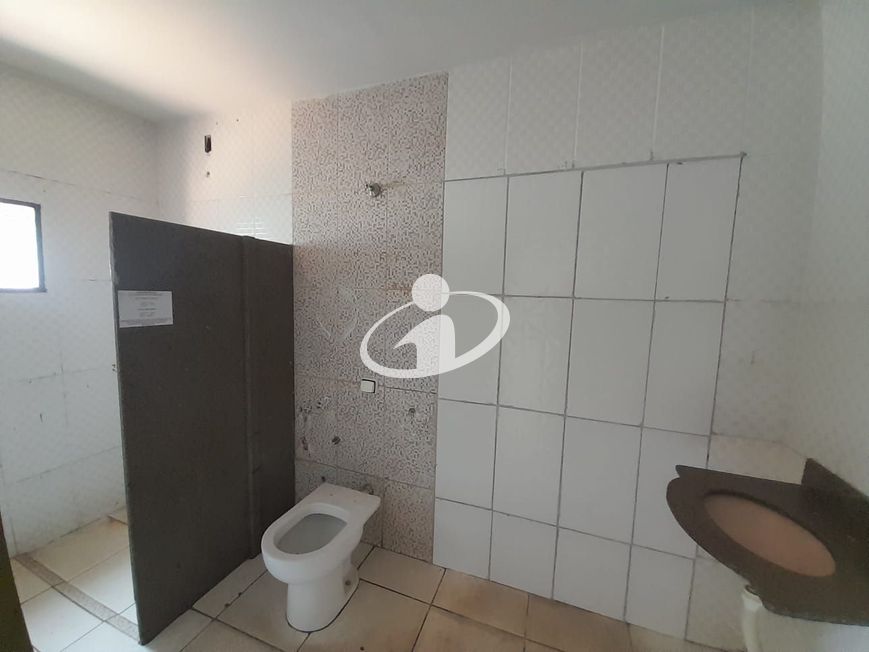 Casa_Aluguel