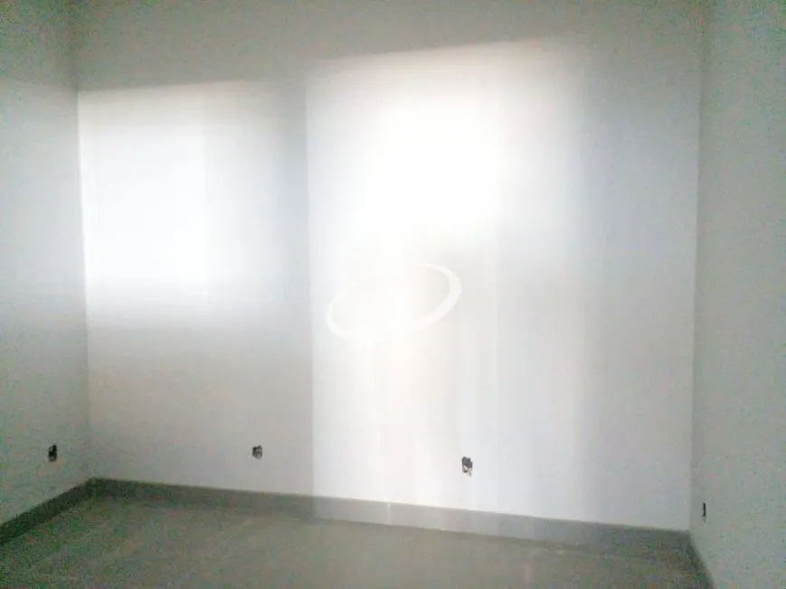 Imagem 5