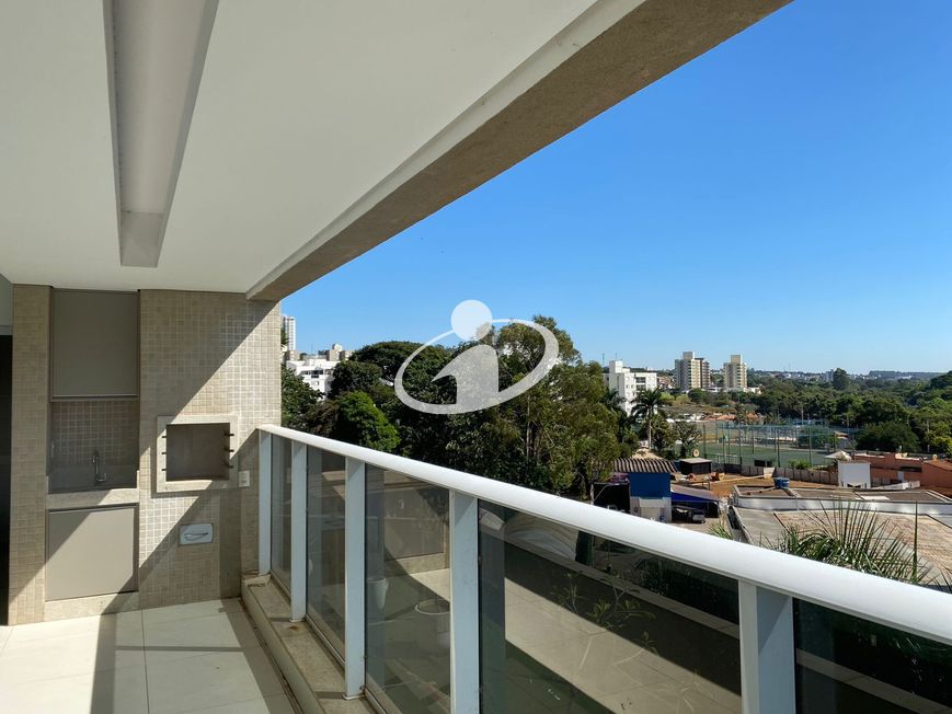 Apartamento_Aluguel