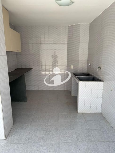 Casa_Aluguel