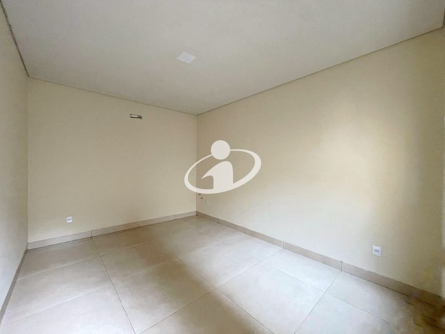 Sala_Aluguel